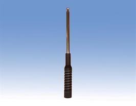 Albecom GARMIN Telesk Skogsanten nr457 155MHz