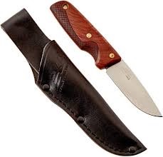 Eka Nordic H8 Bubinga