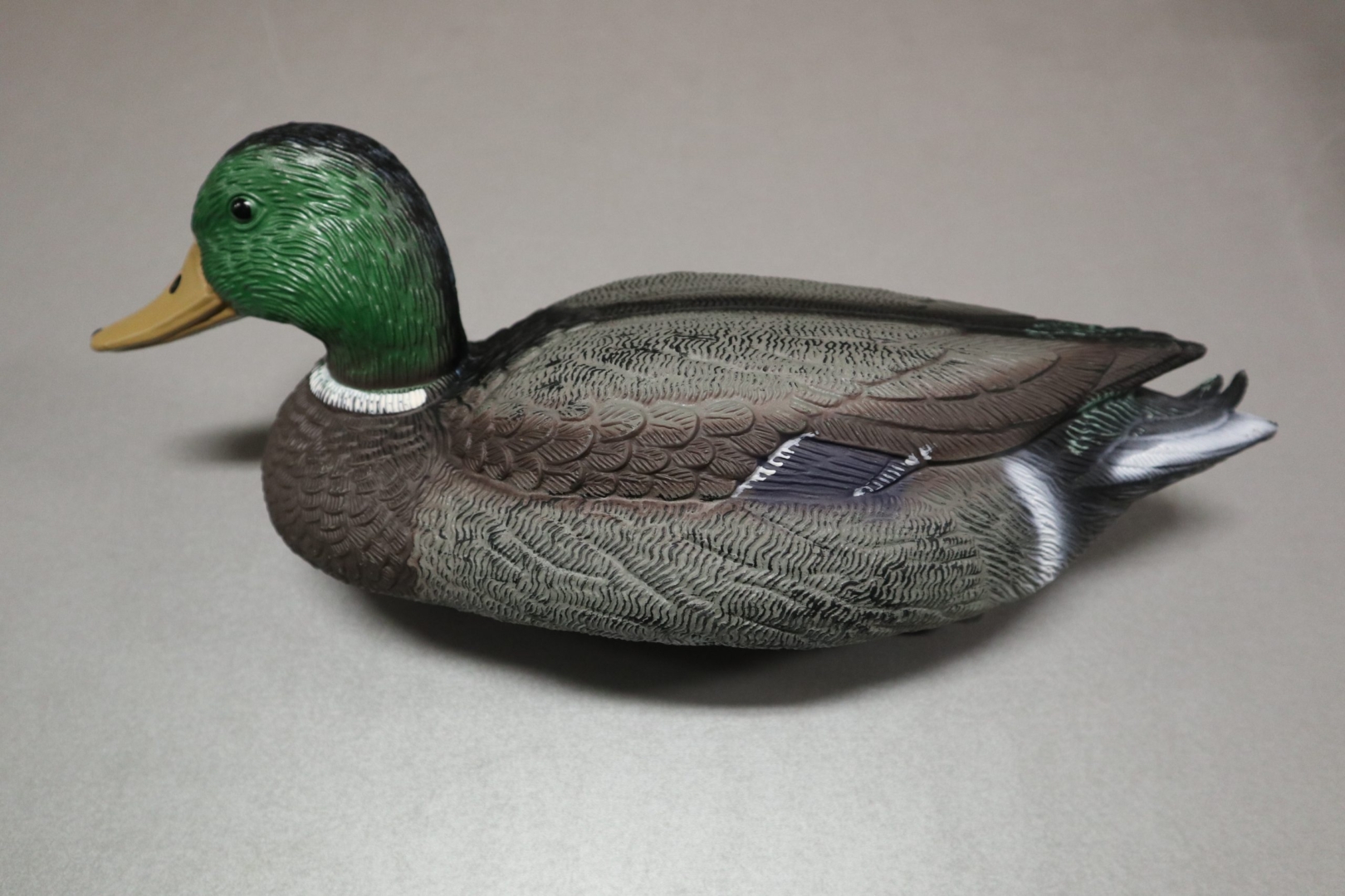 Gräsand Vätte Drake