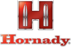 Hornady Interbond Superperformace kal300Wm 165gr