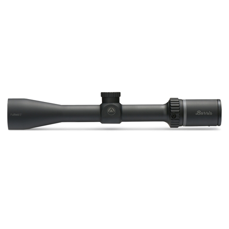 Burris Fullfield 3-9x40