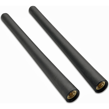 Garmin Antenn Reserv Astro 220/320 2pack