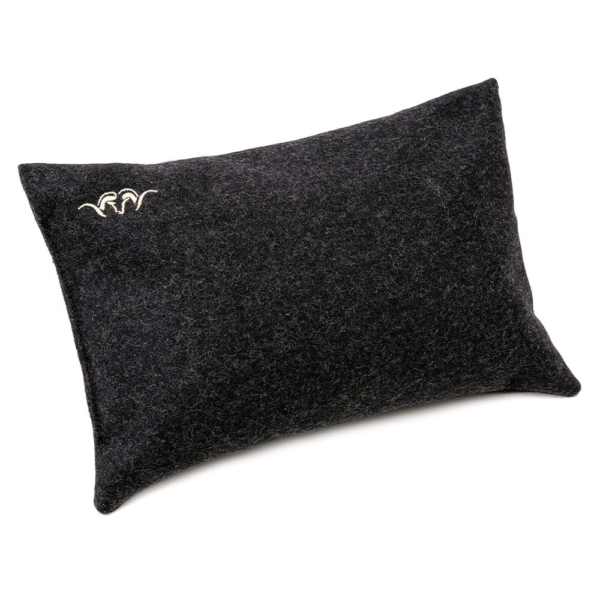 Blaser Pillow, L, 30x21