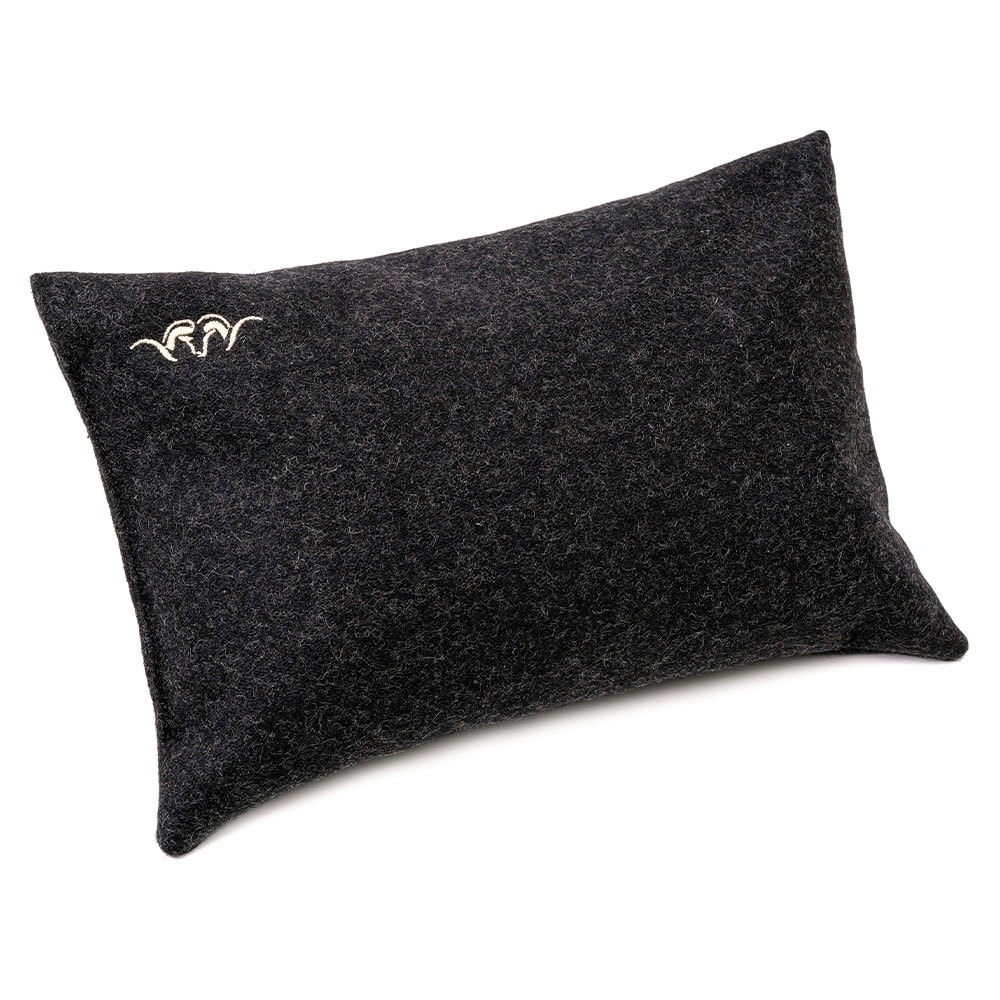 Blaser Pillow, L, 30x21
