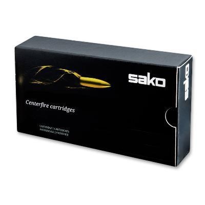 Sako Hammerhead kal308.Win 13g