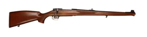 Antonio Zoli Helstock Kal 9,3x62, C032553
