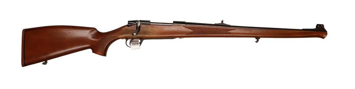 Antonio Zoli Helstock Kal 9,3x62, C032553