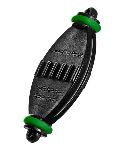 Lockpipa Nordik Plain Pain