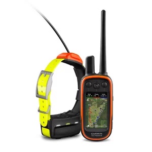 Garmin ALPHA 100/T5