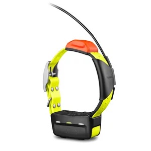 Garmin T5