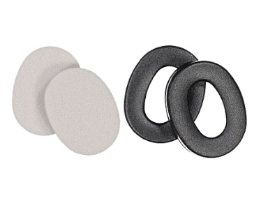 Hygiensats, HY21, Sporttac