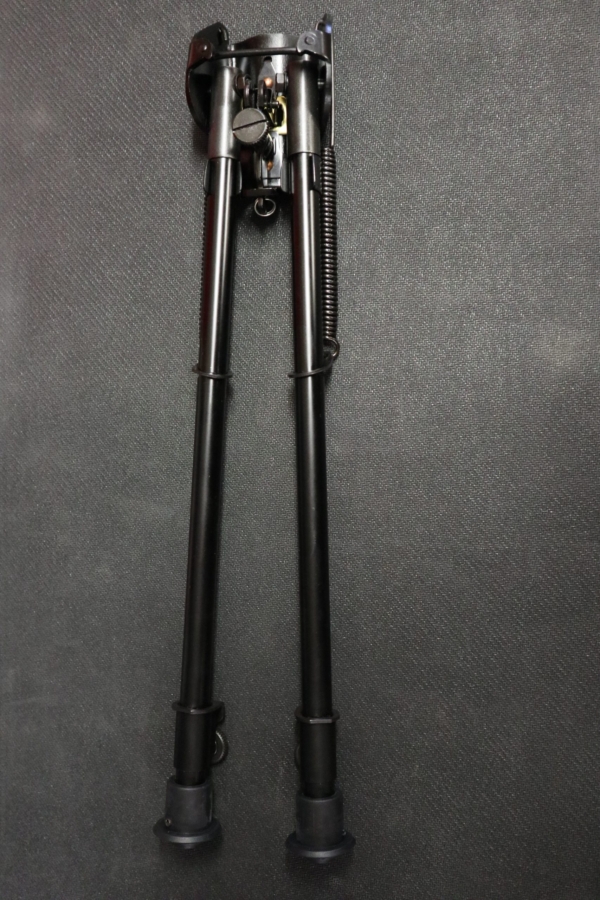 Benstöd Rock Mount, 13,6", (Ingen)