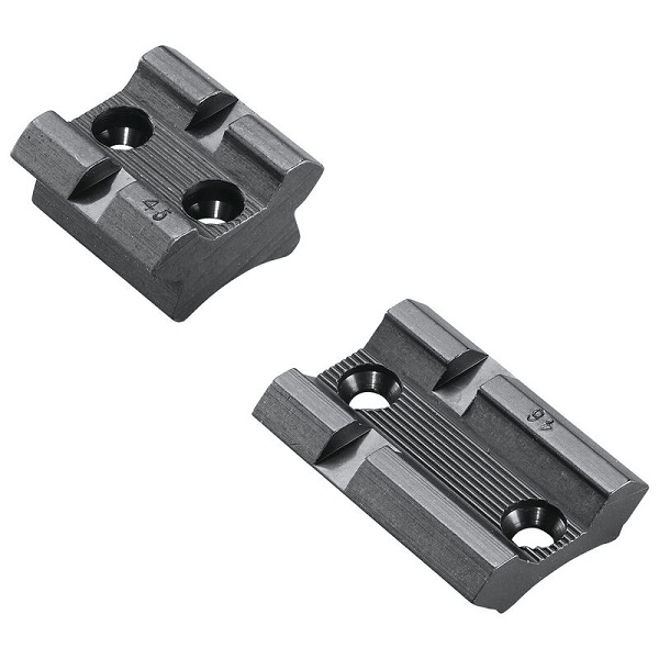 Weaver Baser, 40A, Aluminium