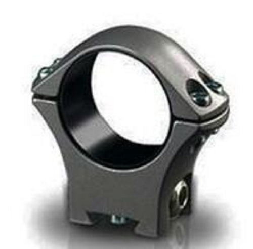 Optilock Mount Tikka 30mm Låg, S1321904