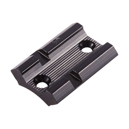 Weaver Baser, 36M, Aluminium 48501