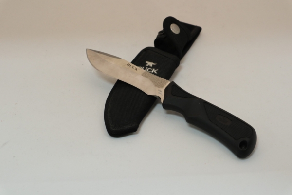 Buck 287912