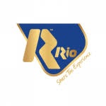Rio Gameload kal20 US6 28g