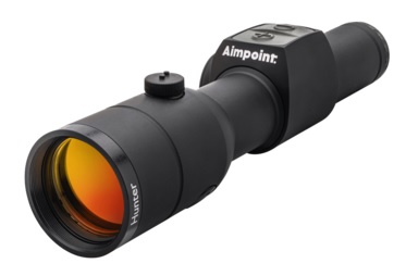 Aimpoint Hunter H30S 2 Moa