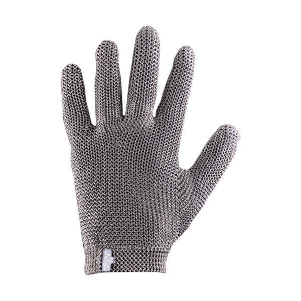 Styckhandske, XL