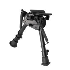 Harris Bipod Series S BR 15-23 cm