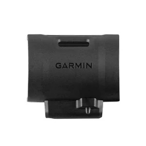 Ladd Clips Till Garmin Halsband Dc 40