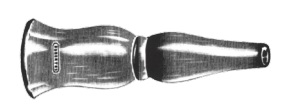Lockpipa Harskrik 374