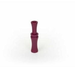 Lockpipa Gås Goose call