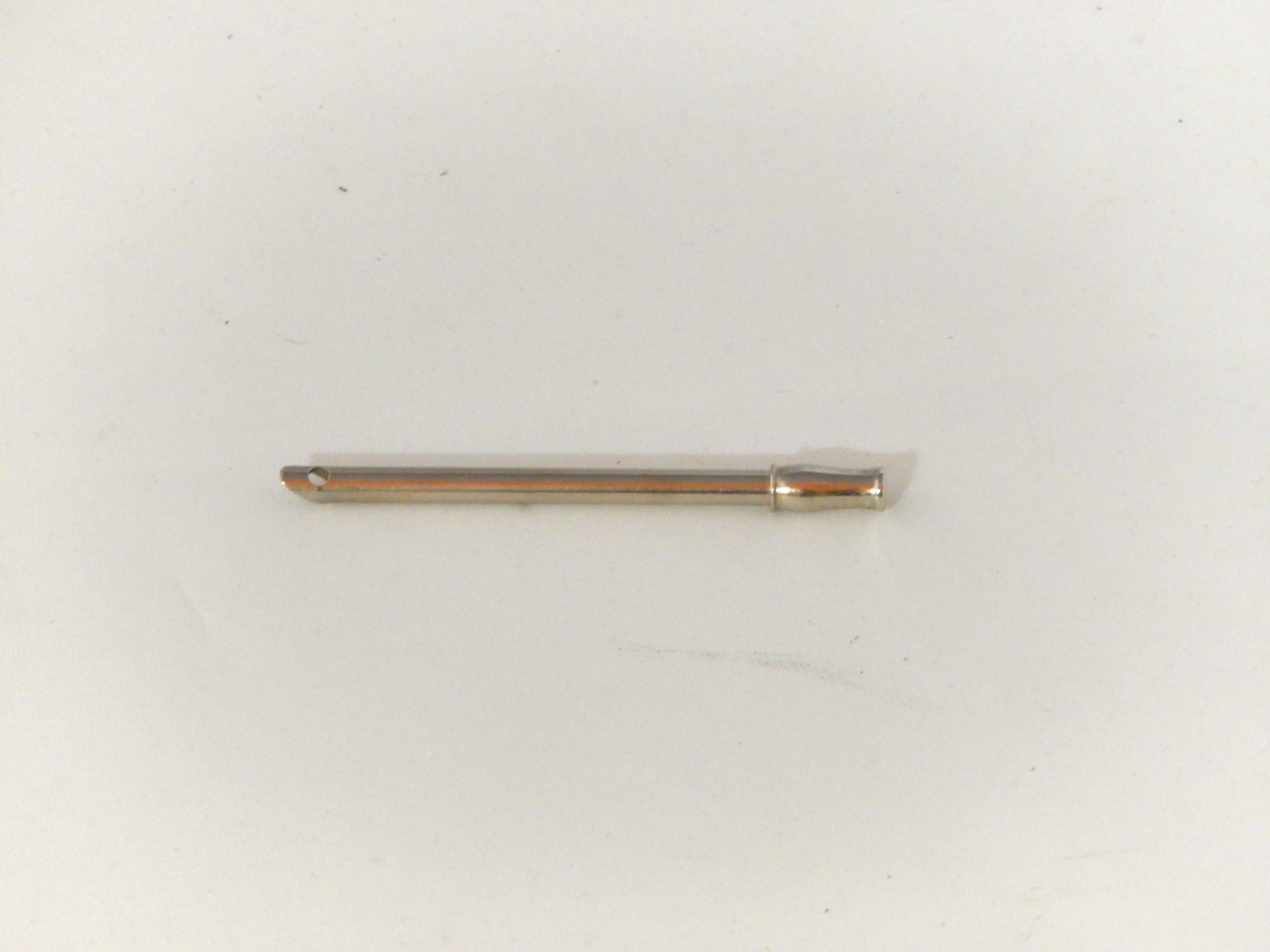 Lockpipa 462 Järpe
