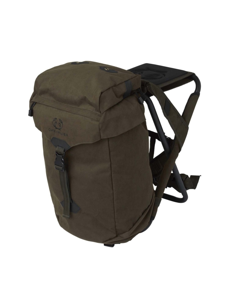 Chevalier Chairpack 35l