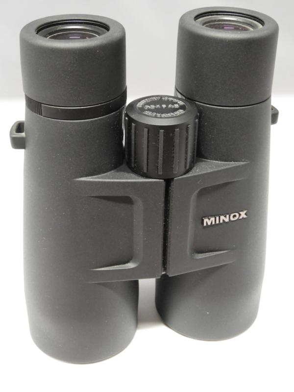 Handkikare Minox BV 8x56 BR 62198
