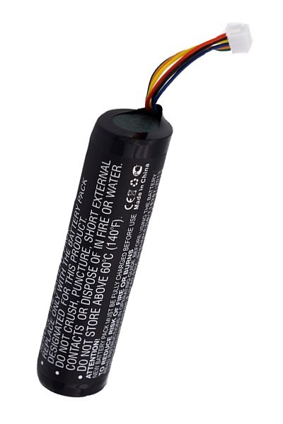 Garmin Batteri DC 30 & 40