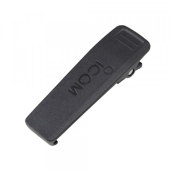 Icom klips till V2 batteri