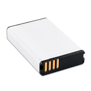 Garmin Batteri Alpha Li-ion Battery