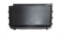 Lafayette Batteri micro3, artnr4429