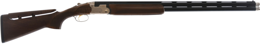 Beretta 686 Jaguar Edition Sport kal. 12