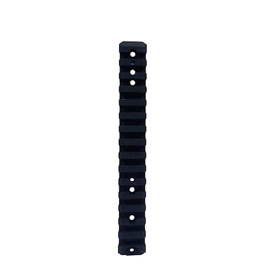 Skena Picatinny rail T3 TAC tikka