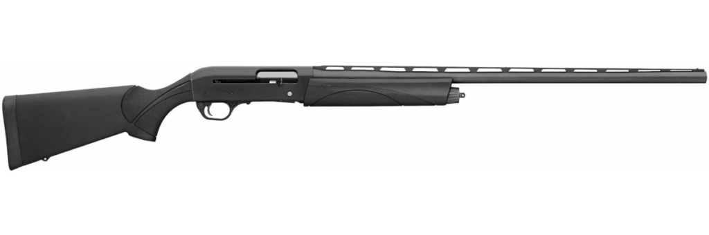 Remington V3