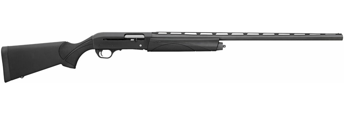 Remington V3
