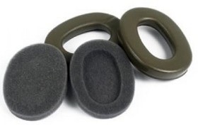 Hygiensats, HY68, Sporttac WS