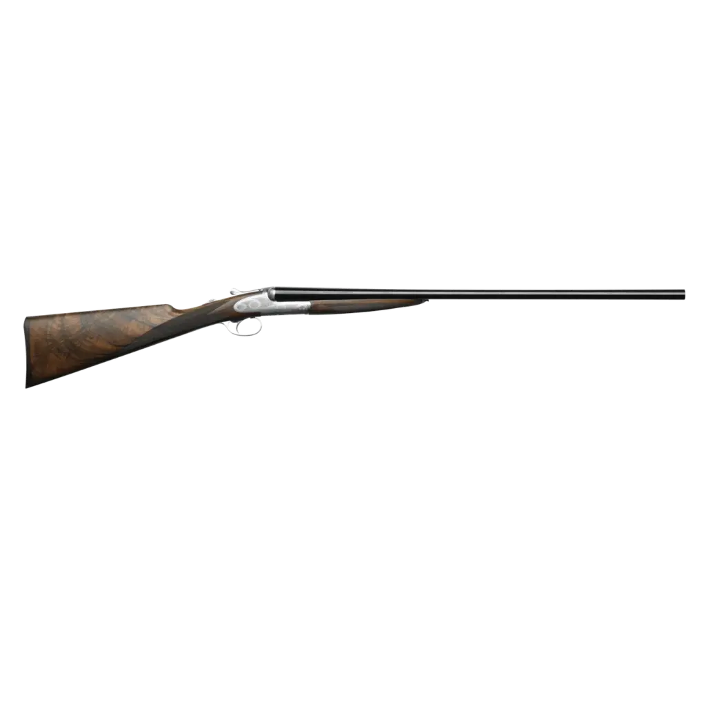 Beretta 476 Floral, 12, DB05002A