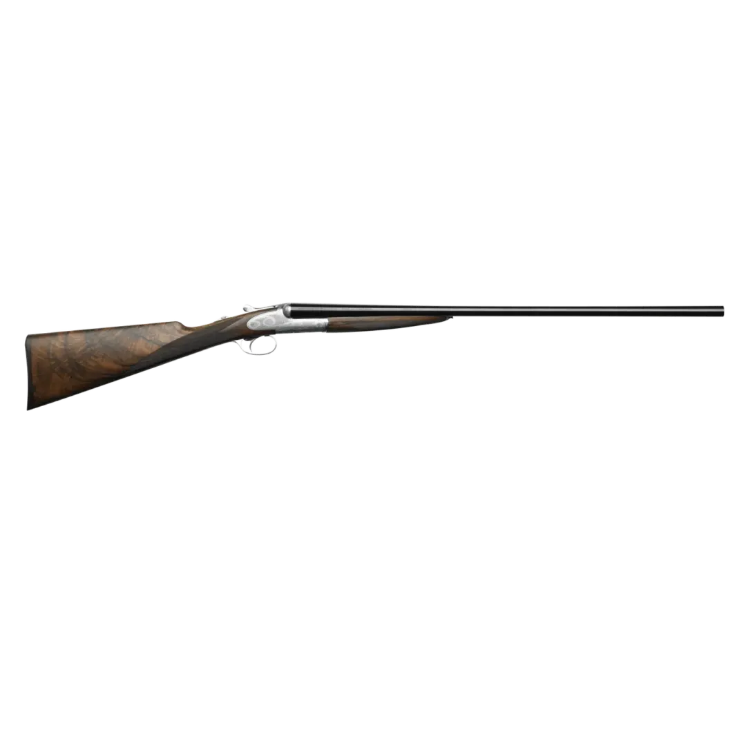 Beretta 476 Floral, 12, DB05002A