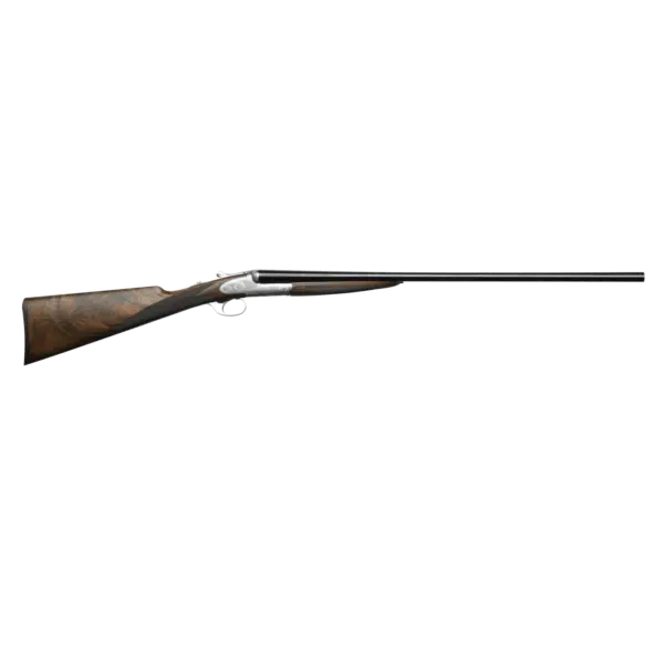 Beretta 476 Floral, 12, DB05002A