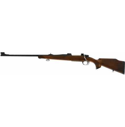 Vänstervapen