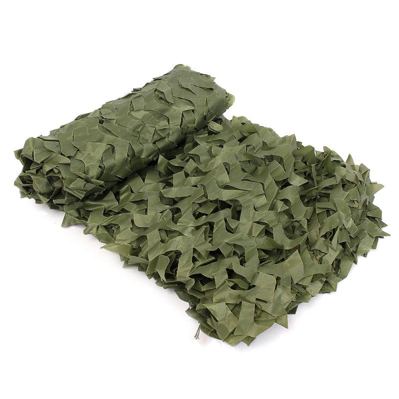 Camouflage