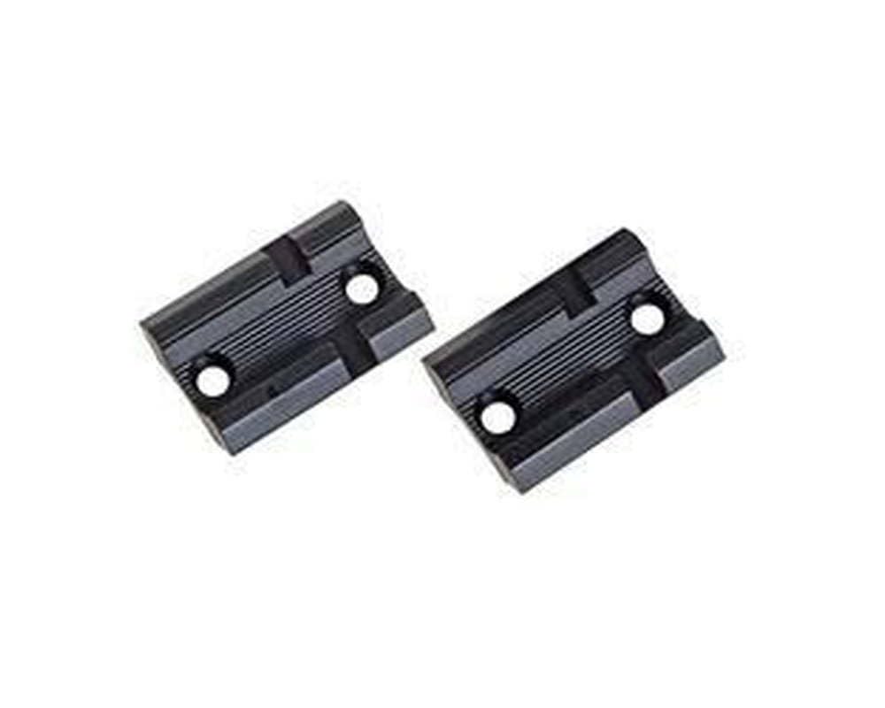 Weaver Baser,503/504, Ruger 10/22