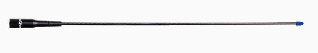 Lafayette Skogsantenn 80cm 155, SMA 3111 M4/5Garmi