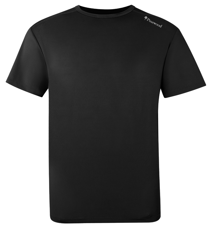 Herr - T-shirts & Piké