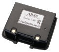 Lafayette Batteri Micro5, AP-50, 7,4v 4450