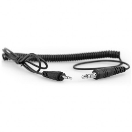 Zodiac Sordinkabel till FLEX headset 42384