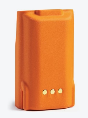 Zodiac Batteri TEAM Pro waterpr 47285